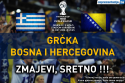 37579_Grcka_vs__BiH.