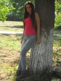 37579_Picture_027rs.