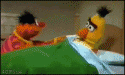 3757Bert_Ernie_bed.