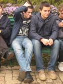 3757_YESjl835ICg.