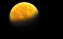 37580_yellow_moon_nighttime_black_background_desktop_1280x800_wallpaper-390491.