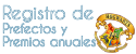 37581_Registro_de_Prefectos_y_Premios_Anuales.