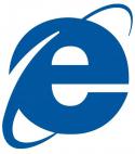 37585_microsoft_internet_explorer_10_release_preview.