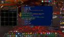 3758WoWScrnShot_092111_215053.