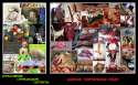 3758_Vegetariancy_Vseyadnye.