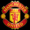 3758man-utd.
