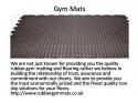 37590_Gym_Mats.