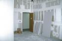 37593_proper-drywall-installation-800x800.