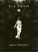 37594_bachproject.
