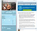 37595_fitnessclub.