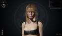 37596_ExeFile_2013-04-17_23-20-56-84.