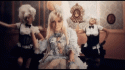 37597_kerli-3-0.