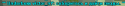 37598_c0ae7f4bed7d344e58f8980b3e0fd258.