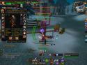3759WoWScrnShot_042810_194340.