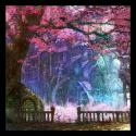 375_Munashichi_full_676207.