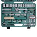 37600_s04h52477s-nabor-instrumentov-torcevyh-golovok-1-4dr-4-13-mm-i-1-2dr-12-32-mm-kombinirovannyh-klyuchej-8-19-mm-i-otvertok-jonnesway-77-predmetov.