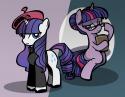 3760100646_-_artistbeatnik_glasses_pixiv_rarity_twilight_sparkle.