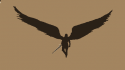 37601_Angel1.