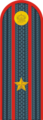 37601_Russian_police_major.