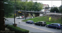 37607_Moving-truck-hits-bridge.