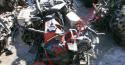 37609_19072596jaufloragerguecoun7051410.