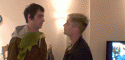 37610_tumblr_m6khvr8o1n1qabnaqo1_500.