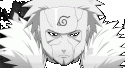 37611_TOBIRAMA.