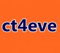 37613_ce4ece_cb.