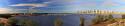 37614_1-25-YAkutsk-8000.