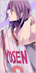 37617_Purple.