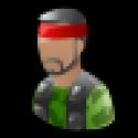 3761counterstrike-1-icon.