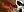 37622_2t49RUyqtFM9.