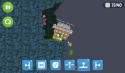 37625_flyhouse2.