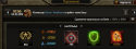 37634_ScreenShot.