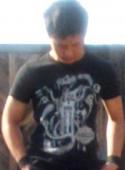 37634_YYBpqnb4XMk.