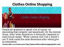 37634_clothes_online_shopping_deals.