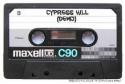 3763cypress_hill_demo_tape.