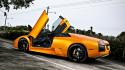 3763lamborghini-murcielago-1920-1080-5511.