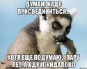 37644_c3VCjni0jzw.