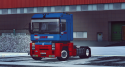 37646_gts_00002.