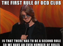 37647_the-first-rule-of-ocd-club.