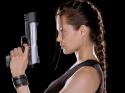 37648_Lara_Kroft_v_Tomb_Raider.