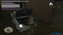 37648_sa-mp-011.