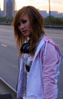 3764DSC_0596.