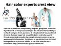 37660_haircolorxpertscrestview.