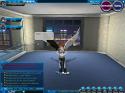 37667_ScreenSnapShot_1737.