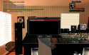 37667_sa-mp-044.