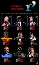 37668_sg_pulp_fiction.