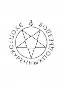 37674_iUH_bOG4yZQ.