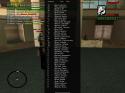 37674_sa-mp-154.